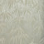 Kravet BAMBOO CHIC PEWTER Drapery Fabric