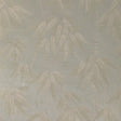 Kravet BAMBOO CHIC CREAM Drapery Fabric