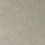 Kravet BAMBOO CHIC CREAM Drapery Fabric