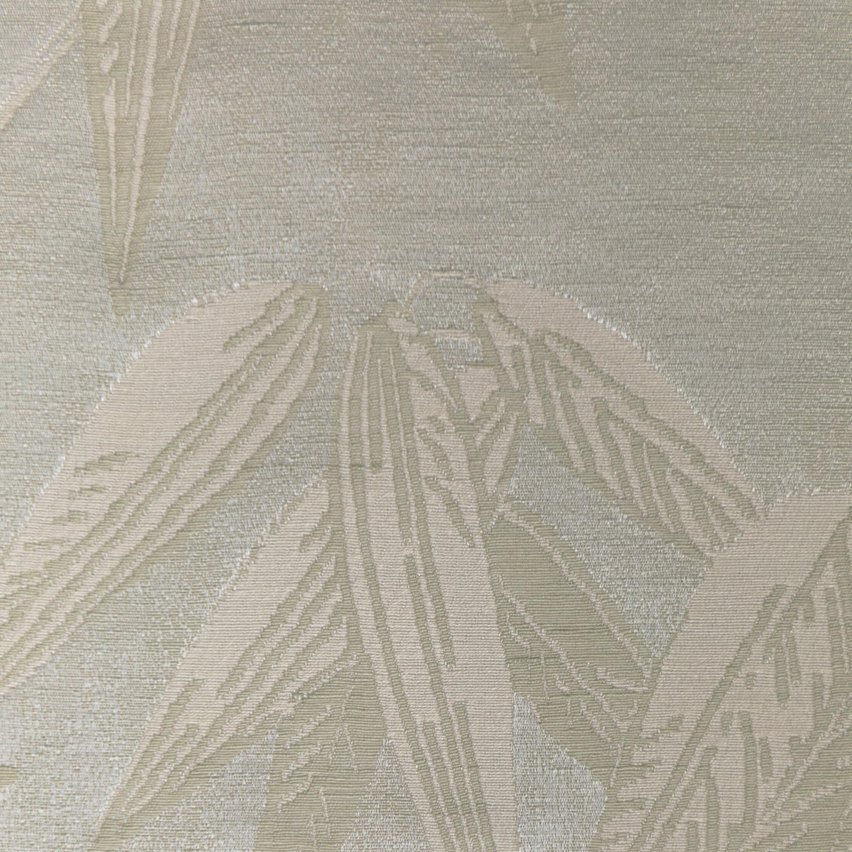 Kravet BAMBOO CHIC CREAM Drapery Fabric