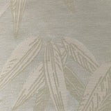 Kravet BAMBOO CHIC CREAM Drapery Fabric