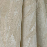 Kravet BAMBOO CHIC CREAM Drapery Fabric