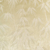 Kravet BAMBOO CHIC GOLD Drapery Fabric