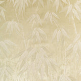 Kravet Bamboo Chic Gold Fabric