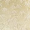 Kravet Bamboo Chic Gold Fabric