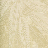 Kravet BAMBOO CHIC GOLD Drapery Fabric