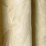 Kravet BAMBOO CHIC GOLD Drapery Fabric