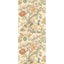 G P & J Baker LITTLE MAGNOLIA POWDER Wallpaper