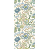 G P & J Baker LITTLE MAGNOLIA WILLOW Wallpaper