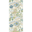 G P & J Baker LITTLE MAGNOLIA WILLOW Wallpaper