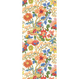 G P & J Baker LITTLE MAGNOLIA JAZZ Wallpaper