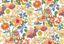 G P & J Baker LITTLE MAGNOLIA JAZZ Wallpaper