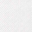 Kravet DORSO PORCINI Fabric