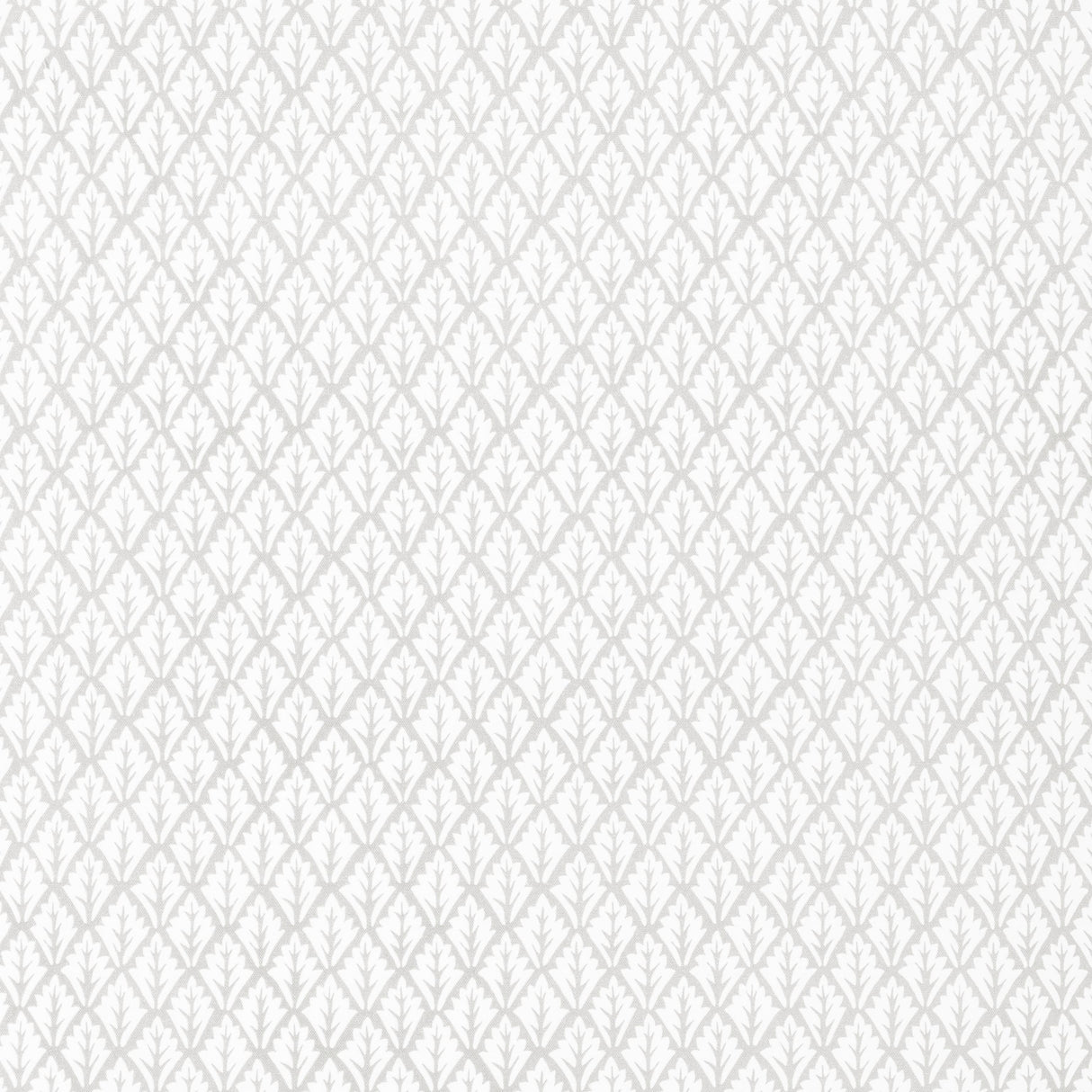 Kravet DORSO PORCINI Fabric