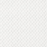 Kravet DORSO PORCINI Fabric