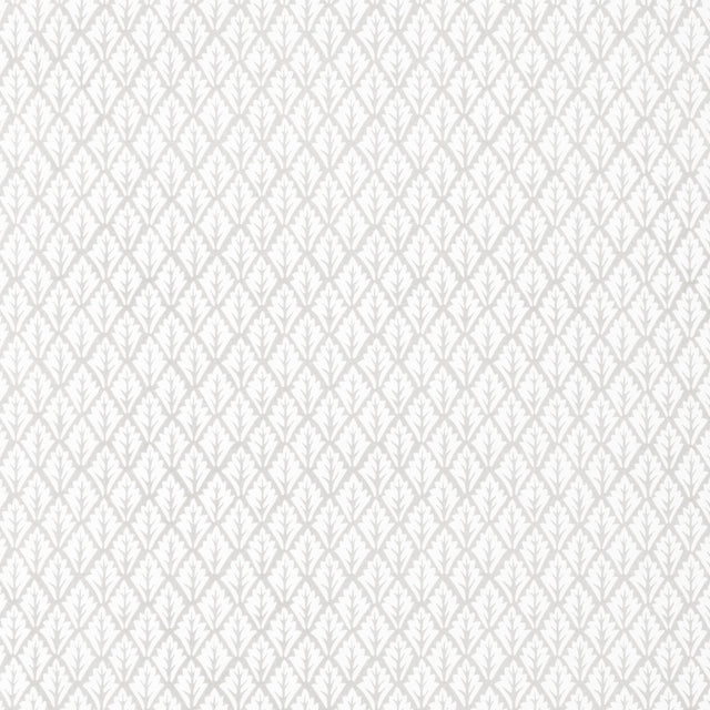 Kravet DORSO PORCINI Fabric