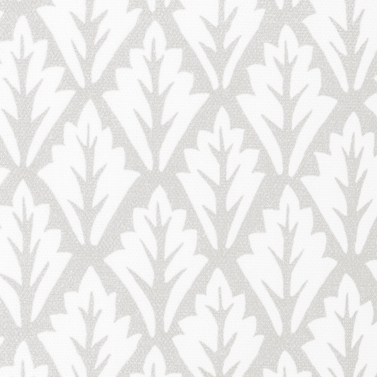 Kravet DORSO PORCINI Fabric