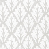 Kravet DORSO PORCINI Fabric