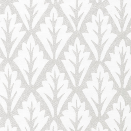 Kravet DORSO PORCINI Fabric