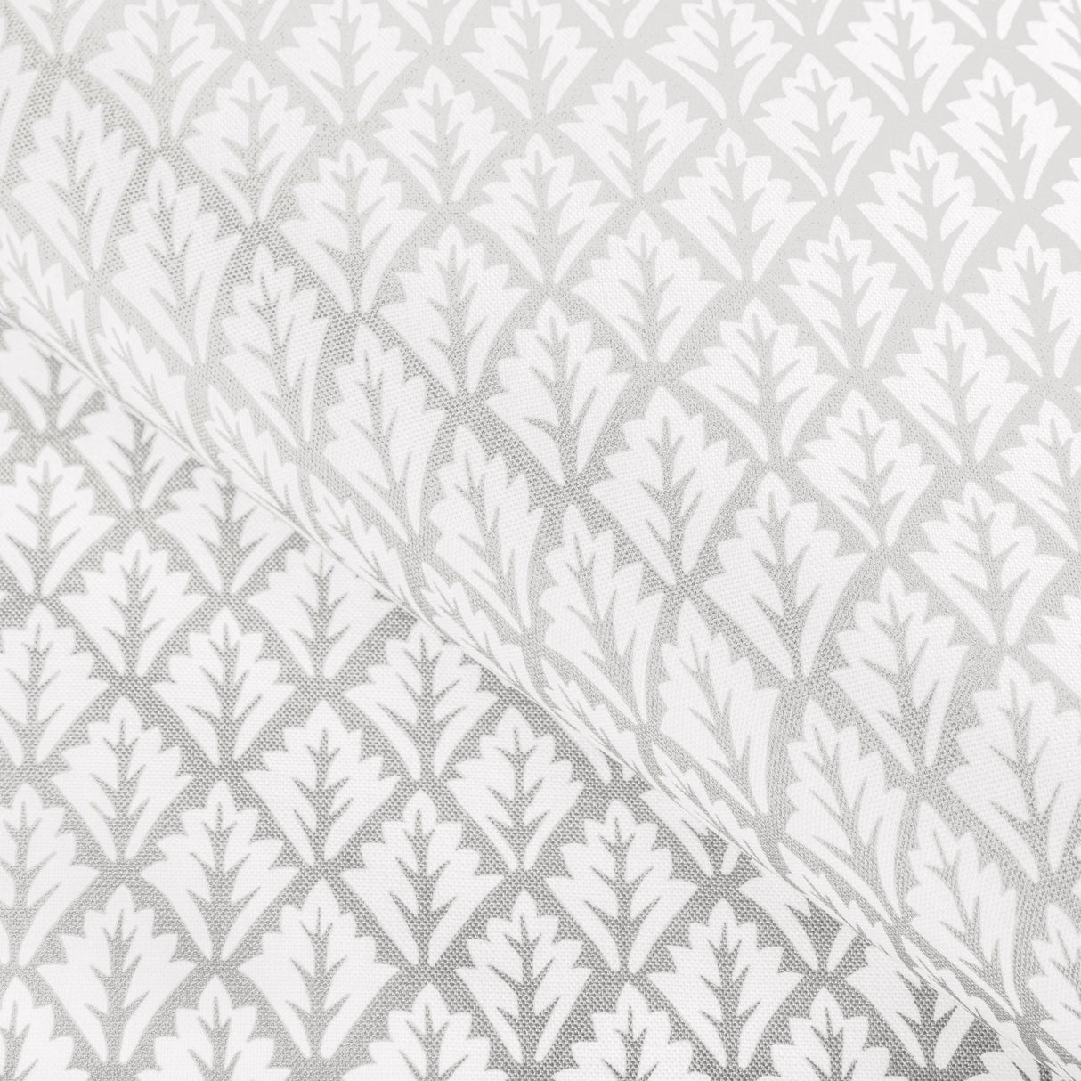 Kravet DORSO PORCINI Fabric