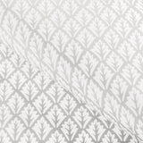 Kravet DORSO PORCINI Fabric