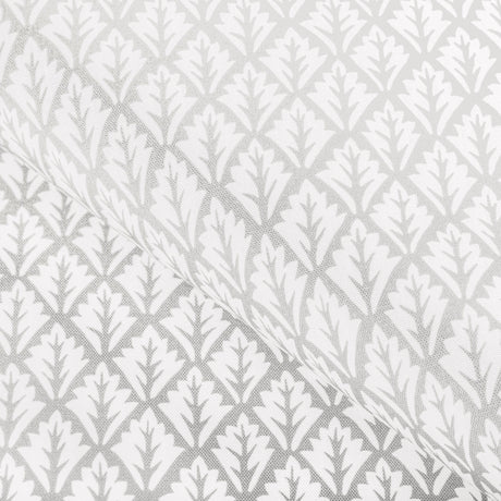 Kravet DORSO PORCINI Fabric