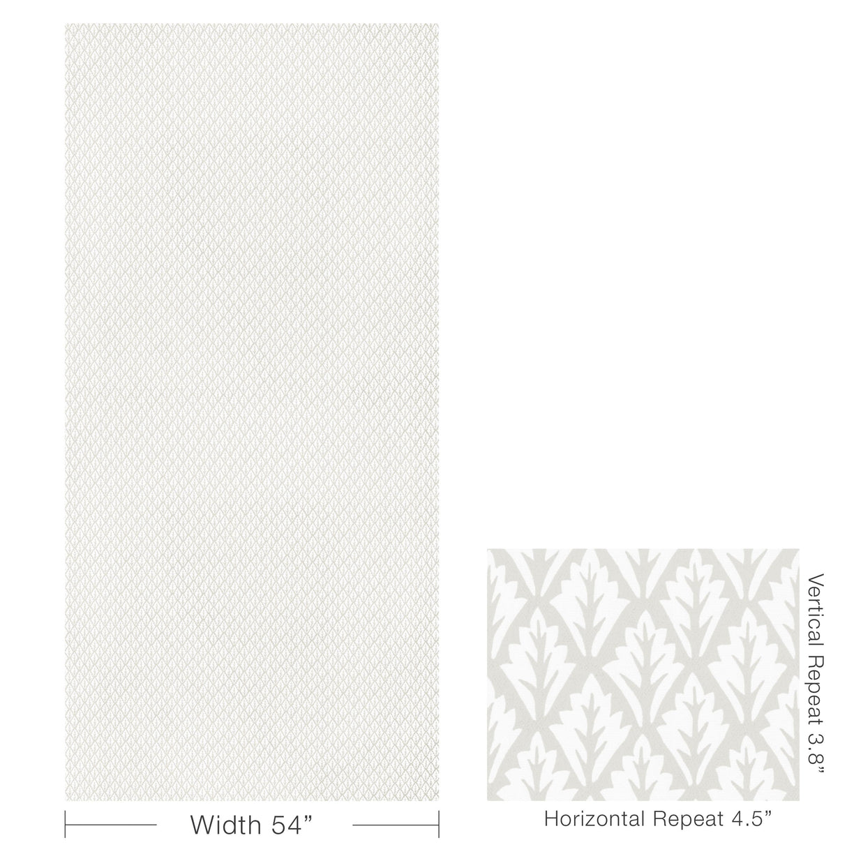 Kravet DORSO PORCINI Fabric