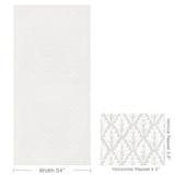 Kravet DORSO PORCINI Fabric