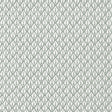 Kravet DORSO PEWTER Fabric
