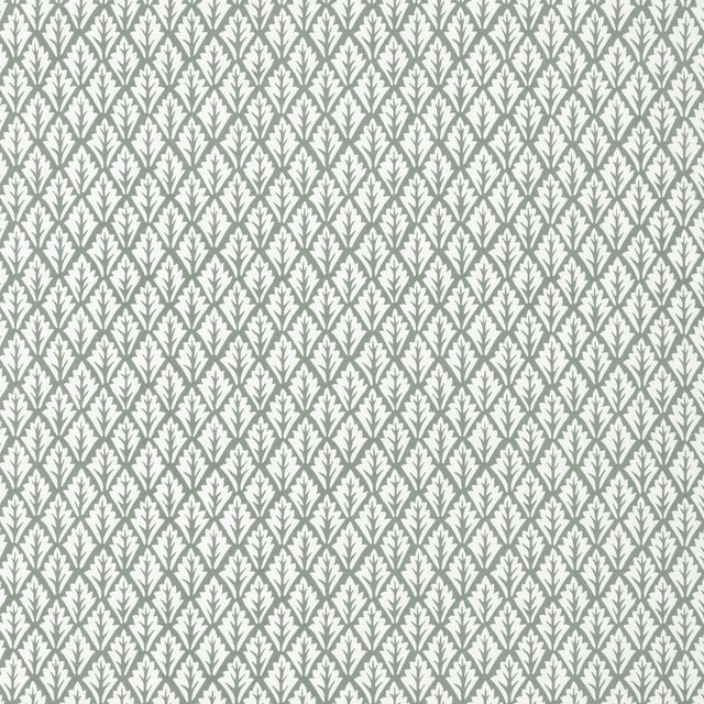 Kravet DORSO PEWTER Fabric