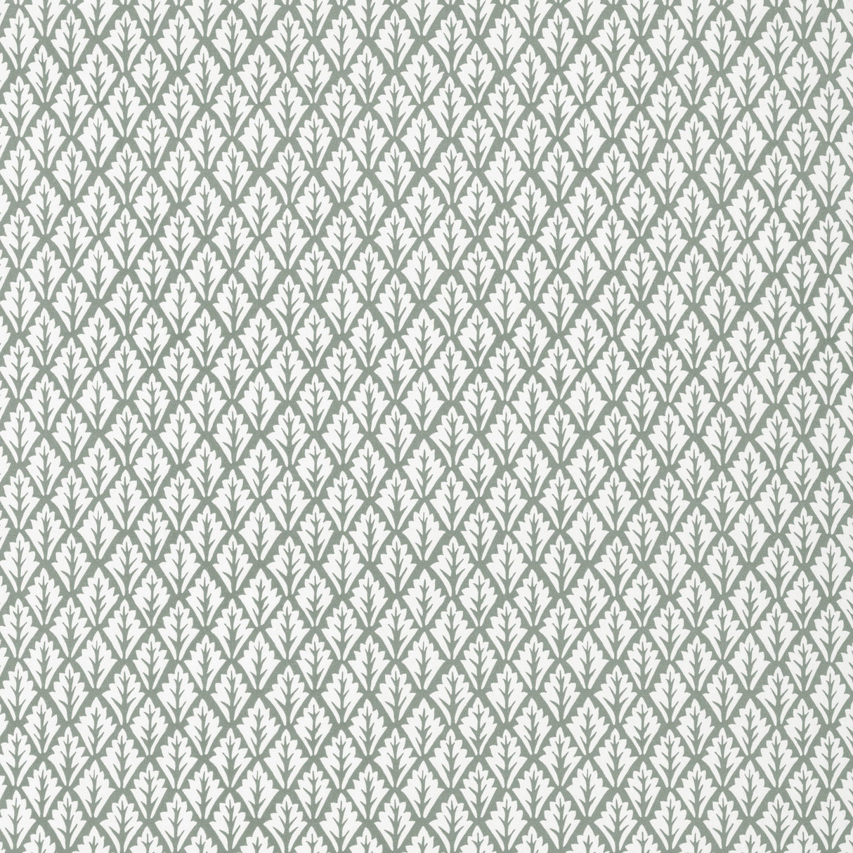 Kravet DORSO PEWTER Fabric