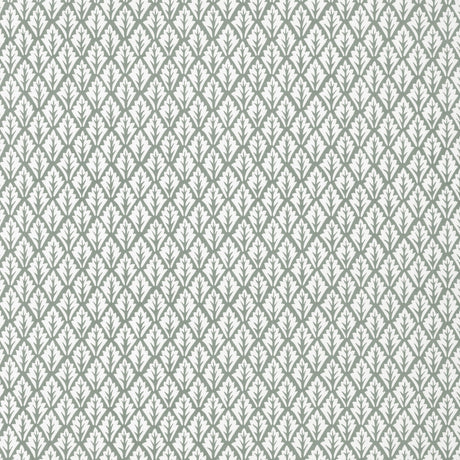 Kravet DORSO PEWTER Fabric