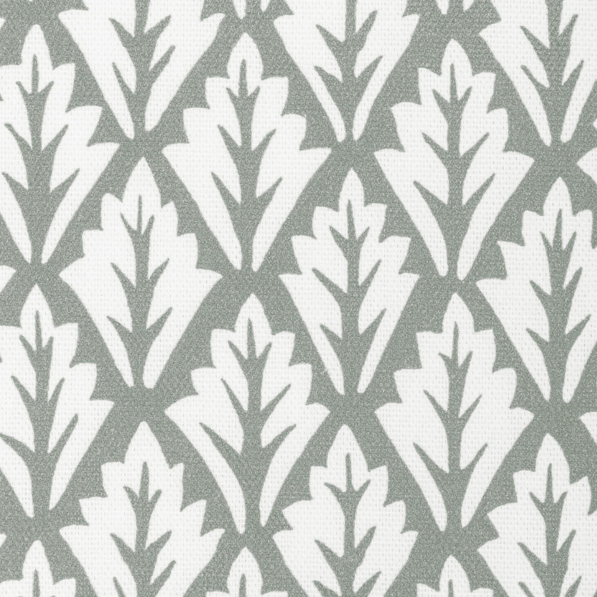 Kravet DORSO PEWTER Fabric