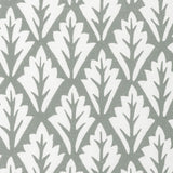 Kravet DORSO PEWTER Fabric