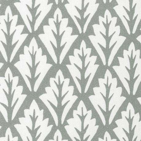 Kravet DORSO PEWTER Fabric