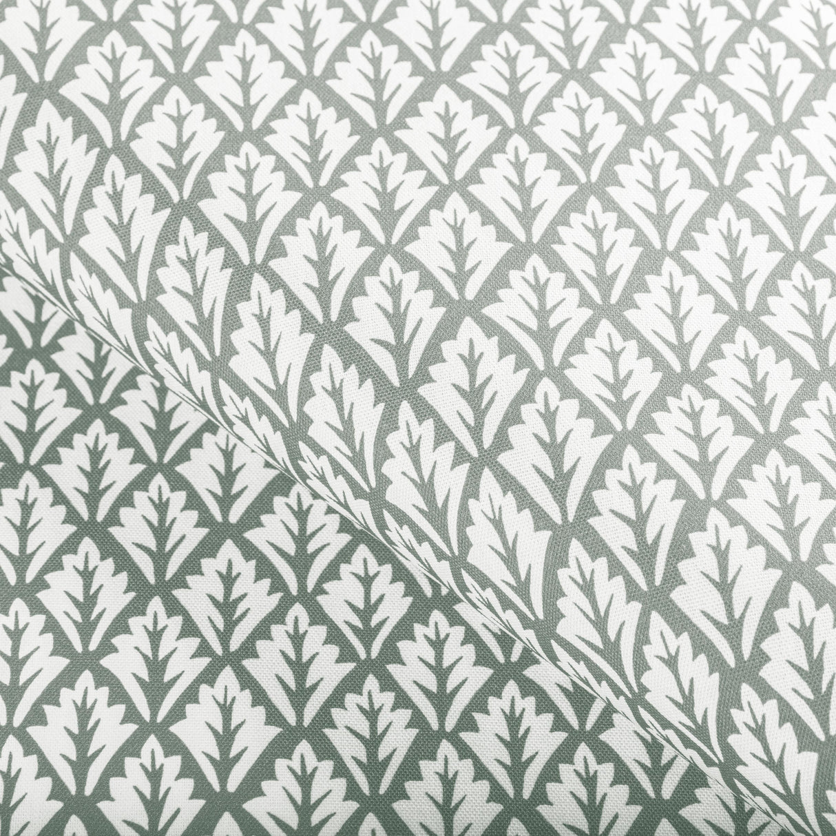 Kravet DORSO PEWTER Fabric