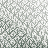 Kravet DORSO PEWTER Fabric