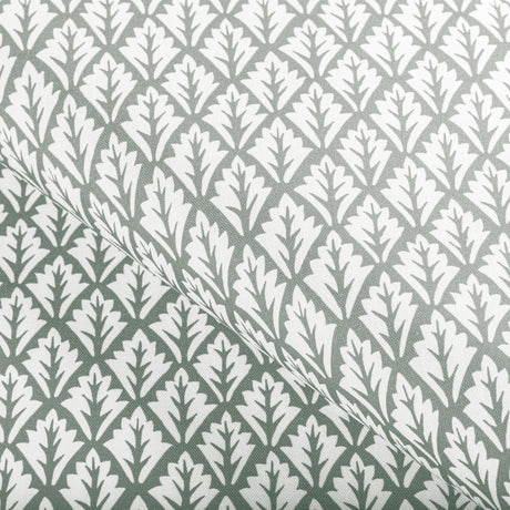 Kravet DORSO PEWTER Fabric