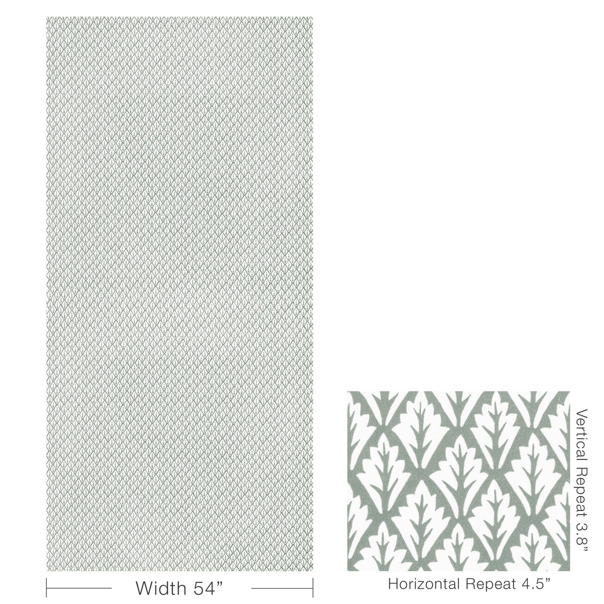 Kravet DORSO PEWTER Fabric