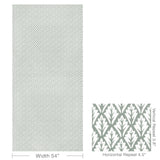 Kravet DORSO PEWTER Fabric