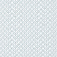 Kravet DORSO MIST Fabric