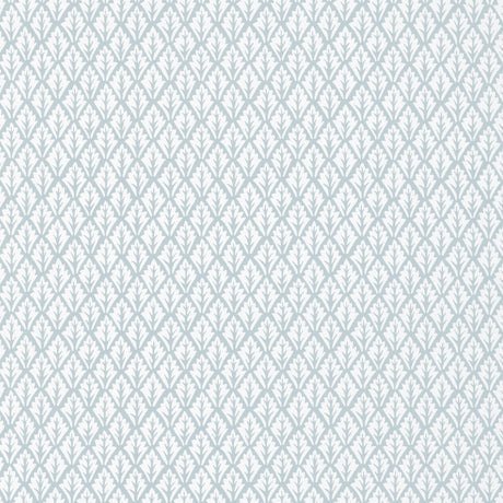 Kravet DORSO MIST Fabric