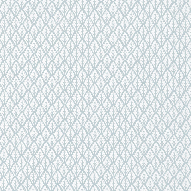 Kravet DORSO MIST Fabric