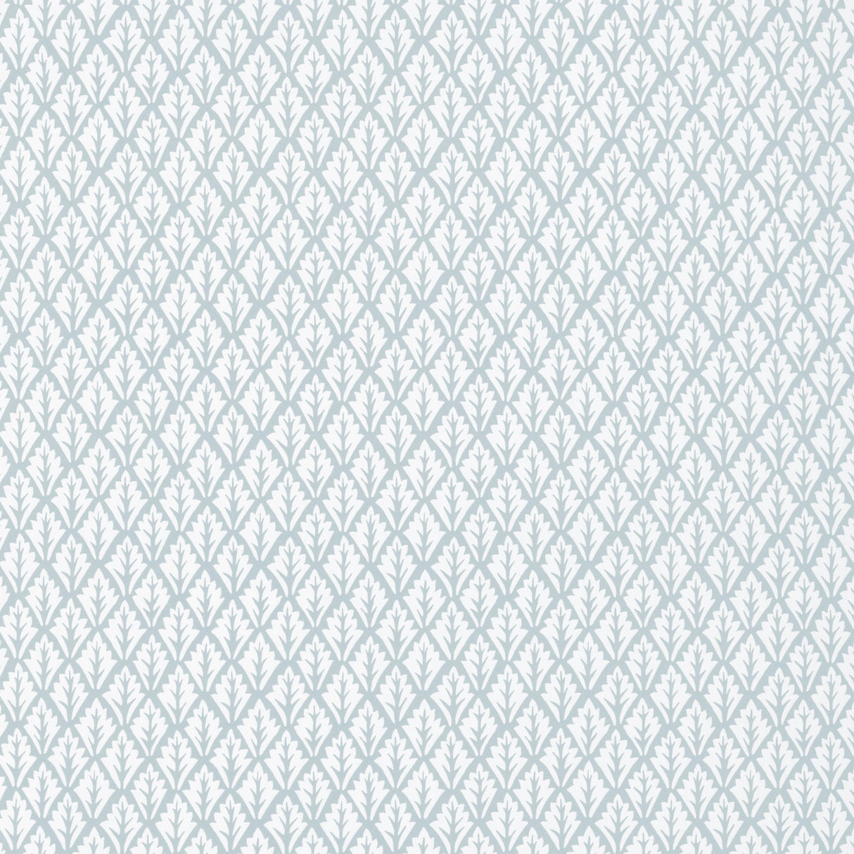 Kravet DORSO MIST Fabric