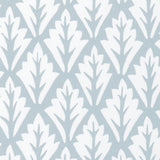Kravet DORSO MIST Fabric