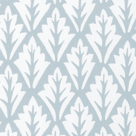 Kravet DORSO MIST Fabric