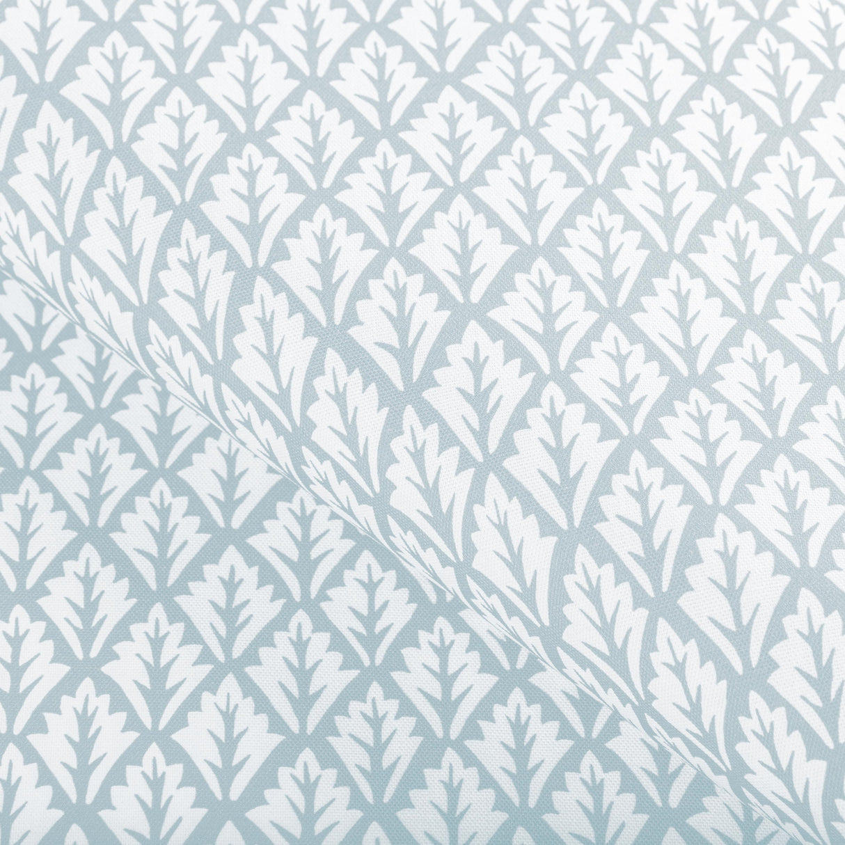 Kravet DORSO MIST Fabric