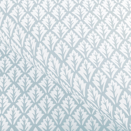 Kravet DORSO MIST Fabric