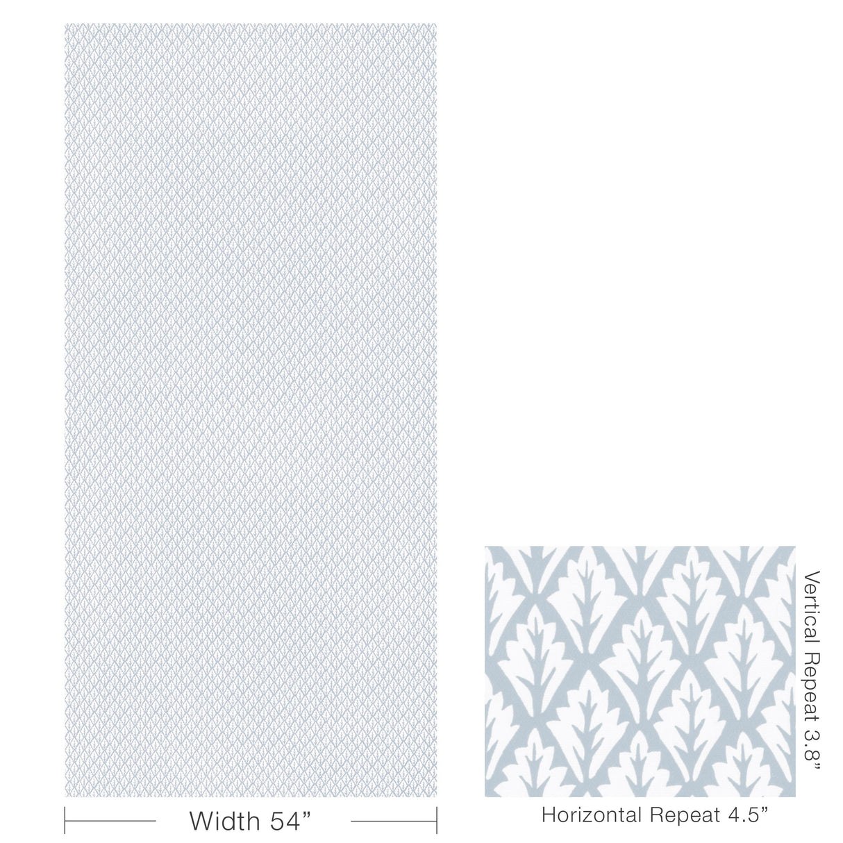 Kravet DORSO MIST Fabric