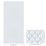Kravet DORSO MIST Fabric